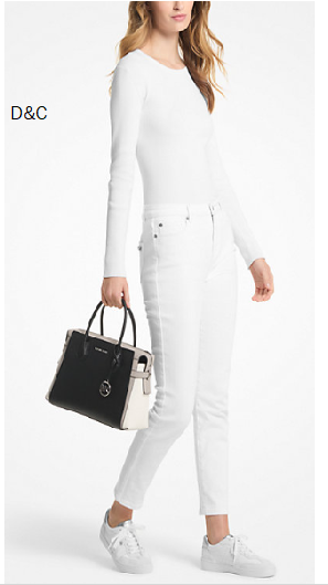 Go Pet Club 32″ Soft Collapsible Dog Crate, Portable Pet Carrier, Thick Padded Pet Travel Crate for Indoor & Outdoor, Foldable Kennel Cage with Durable Mesh Windows, Brown