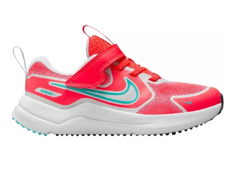 Nike Kids’ Preschool Cosmic Runner Shoes