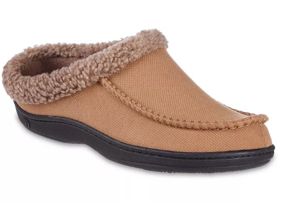 Go Pet Club 32″ Soft Collapsible Dog Crate, Portable Pet Carrier, Thick Padded Pet Travel Crate for Indoor & Outdoor, Foldable Kennel Cage with Durable Mesh Windows, Brown