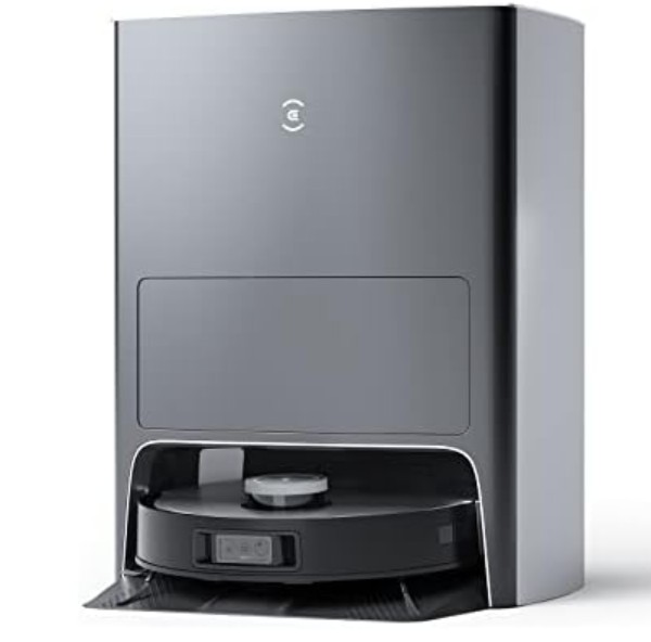 Alter 43mm Rapid Filter System with Lens Mounting Ring, Black