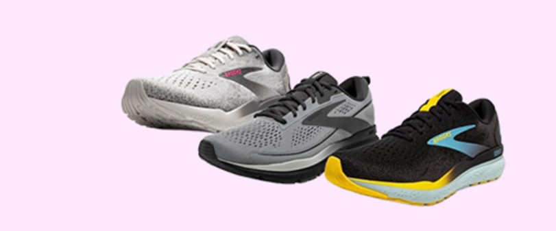 White Wood 63 in. W Buffet Sideboard Food Pantry W/Hutch, Glass Doors, Adjustable Shelves (15.7 in. D x 78.7 in. H)