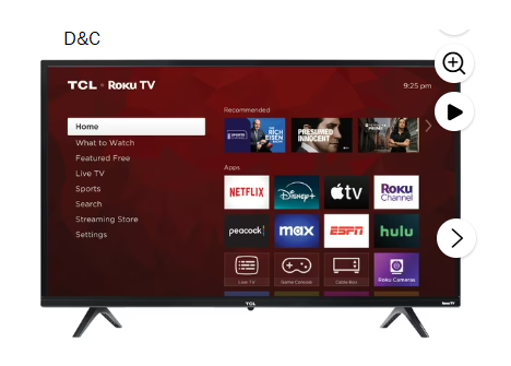 Brooks Running Shoes On Sale from $54.99