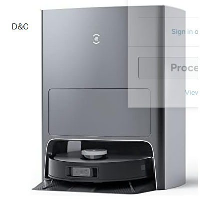 TCL 32” Class S3 (32S331) 720p HD LED Smart TV with Roku TV