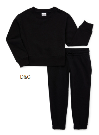 (NEW!) ECOVACS DEEBOT X1 Omni Vacuum and Mop