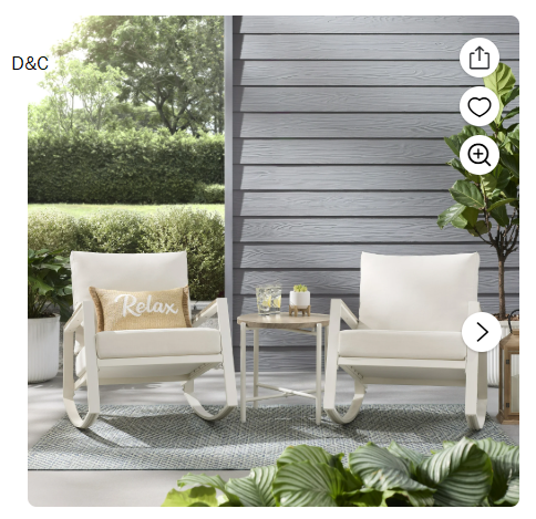 Save on Amusement Parks!!!