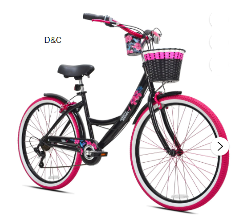 Art 101 Color and Doodle Art Coloring Set with 27 Pieces, for Child Ages 8+