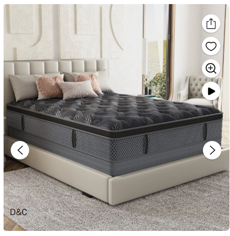 GOO!! Michael Kors Outlet nowup to 90% off!