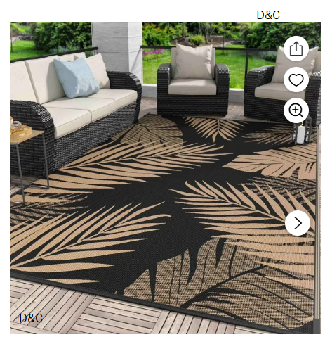 Behost 10inch Queen Mattress Motion Isolation Pocket Spring Mattress Hybrid Innerspring Mattress in a Box