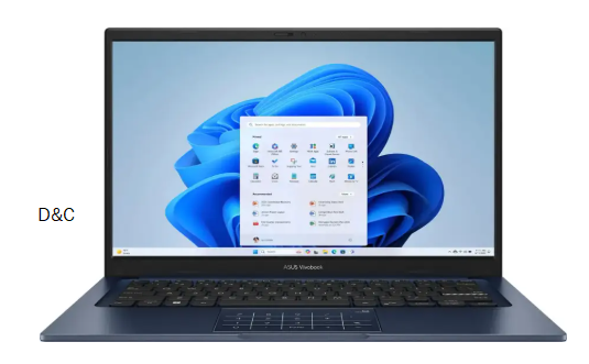 Mainstays 5-Piece Dexter Dining Room/Kitchen Set with Storage Ottoman, Multiple Colors