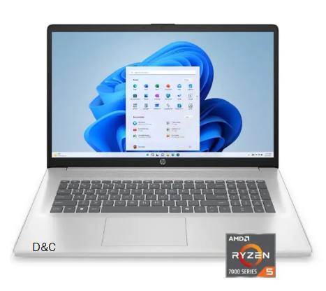 ASUS – Vivobook 14 14″ FHD Laptop – Intel Core i3 – 8GB Memory – 128GB SSD – Quiet Blue