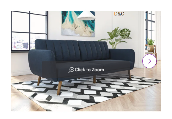 SnapLock Rectangular Food Storage Containers – 20pc