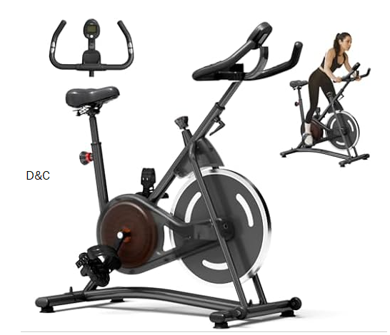 EEEkit 2pcs Macrame Plant Hangers, Indoor Outdoor Hanging Planter Baskets, Decorative Flower Pot Holders for Succulents Cacti Herbs, Boho Home Decor