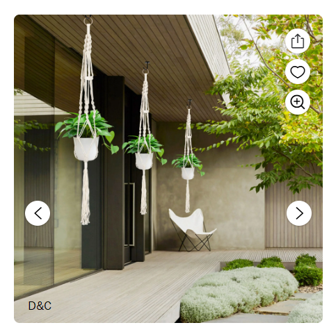 Glarry 61 Keys Keyboard with Piano Stand, Piano Bench, Built In Speakers for Beginners