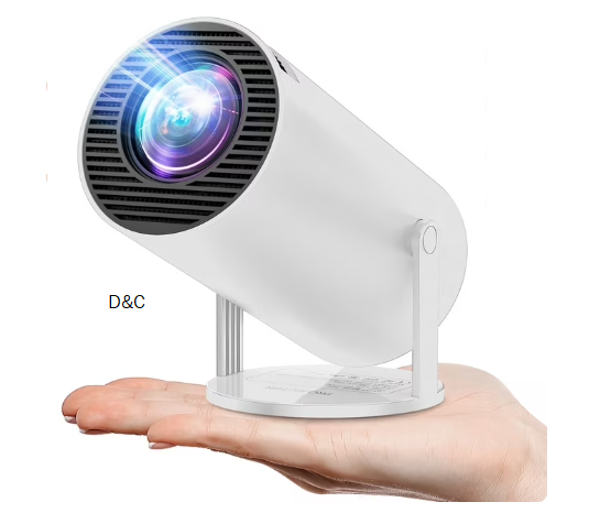 Glarry 61 Keys Keyboard with Piano Stand, Piano Bench, Built In Speakers for Beginners