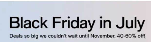 Projector 4K 1080P Support, Mini Projector Smart for Movie Projection Compatible with Phone- White