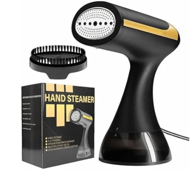 $10 Off $50 Dorm Sale (code Schoolten)