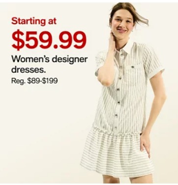 Macy’s Black Friday in July Sale: Up to 60% Off Sitewide