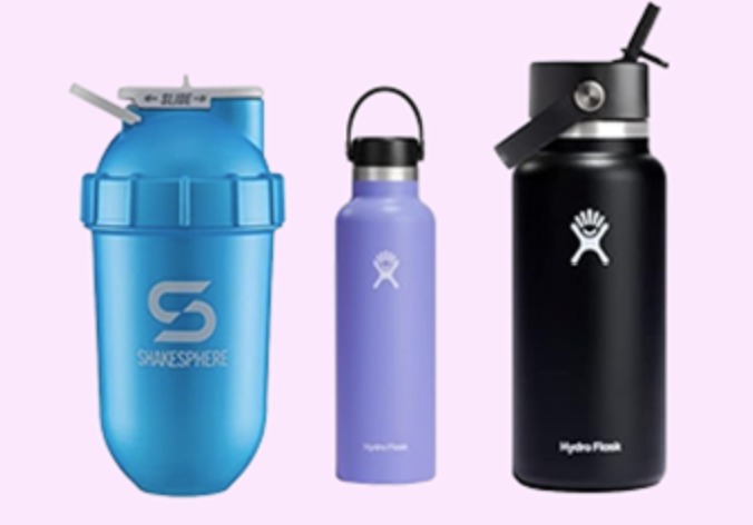 Dicks Sporting Goods Flash Sale: Up to 50% Off Sitewide