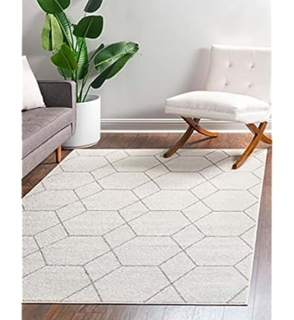 Kobalt 80-volt 16-in Straight Shaft Battery String Trimmer 2.5 Ah (Battery Included) (Charger Included)