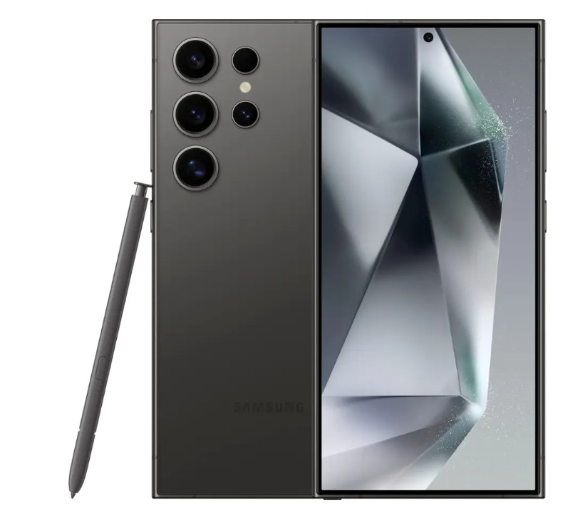 Sport-Brella Versa SPF 50+ Adjustable Umbrella with Universal Clamp for $12