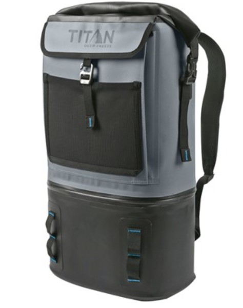 Hydro Flask, Stanley and More Water Bottle on Sale from $11.99