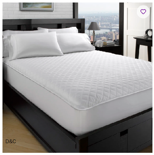 SONGMICS Shoe Rack 10 Tier Shoe Shelf Shoe Storage Organizer Space-Saving 11 x 17.7 x 68.1 Inches Metal Frame Non-Woven Fabric Shelves Grey