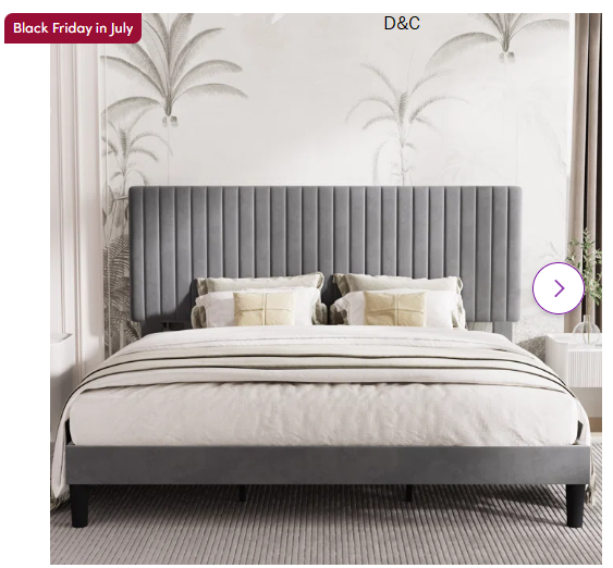 Samsung – Galaxy S24 Ultra 256GB (Unlocked) – Titanium Black