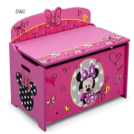 3-Pc. Stainless Steel Stockpot Set