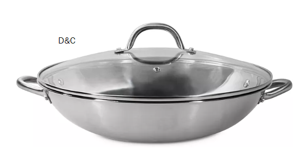 10 Pc Reusable Refrigerator Containers Freezer & Microwavable Containers