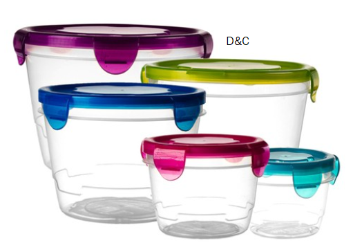 Vegan Leather Sneakers