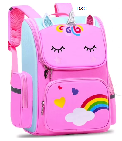 Vegan Leather Sneakers