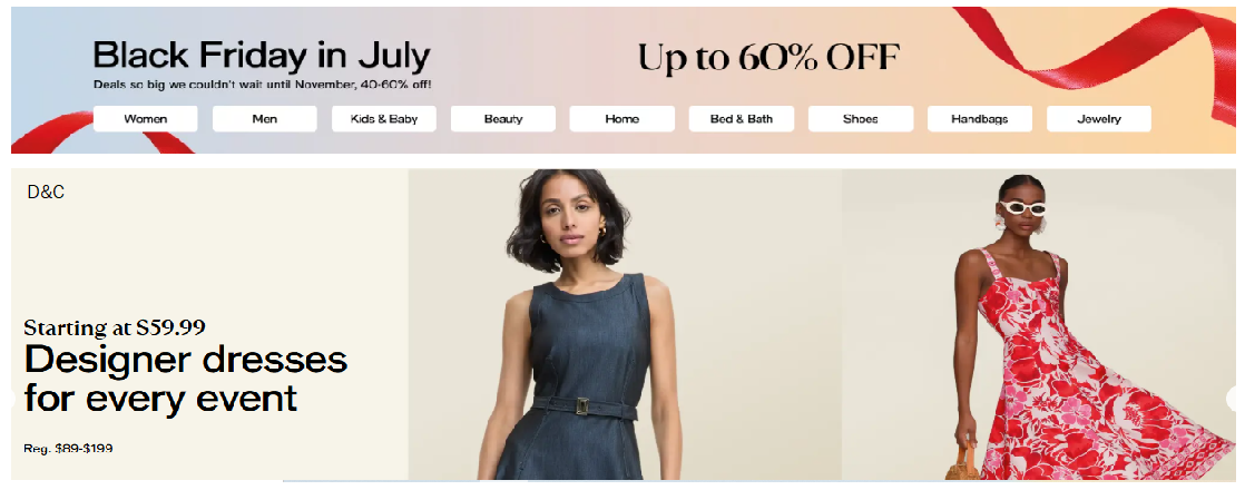 Burufy School Backpack Girls School Bag, Lightweight Kids Backpack Durable Fashion Bookbag, Pink