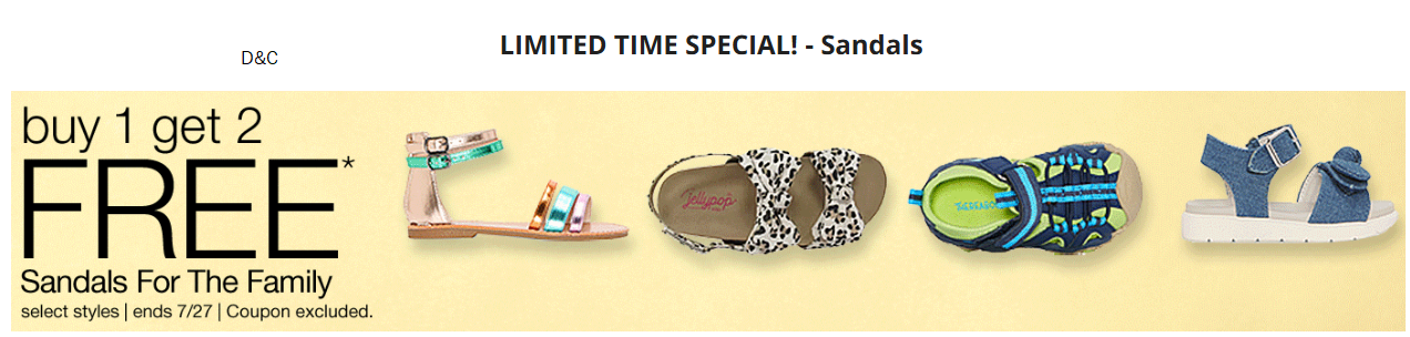 Lowe’s Bath and Kitchen Summer Sale