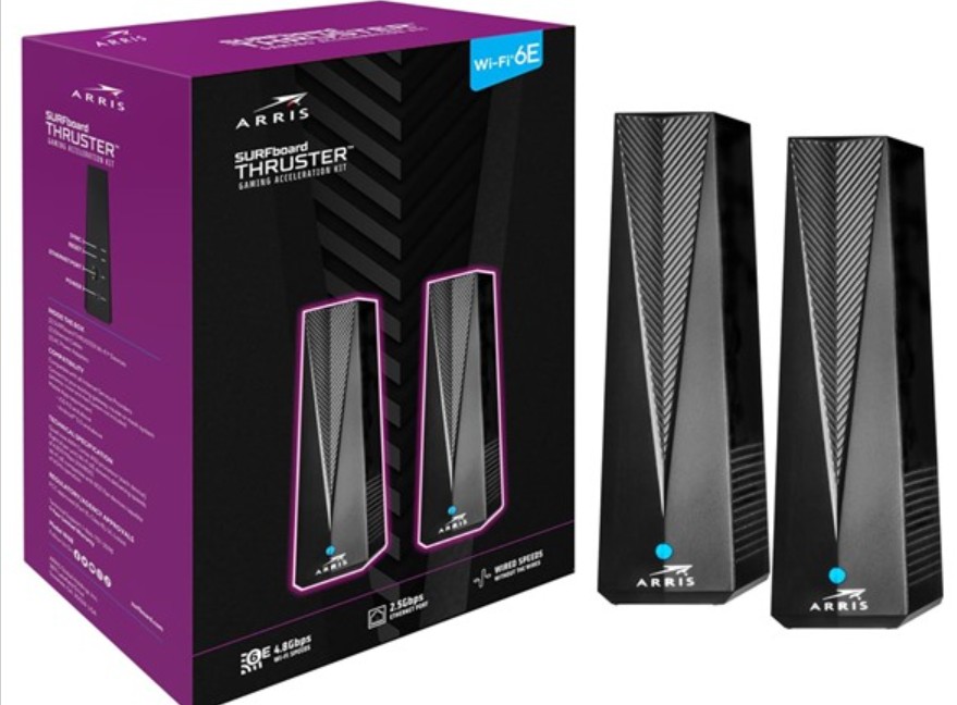 Nike Little Girls’ Pro Shorts