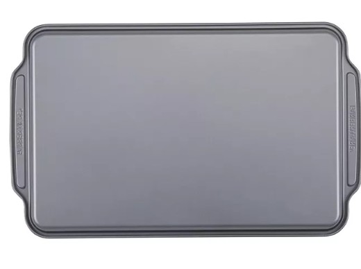 Nike Little Girls’ Pro Shorts