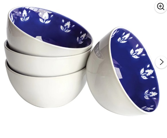 Neutrogena Hydro Boost 48-Hour Water Gel Cream Face Moisturizer, 1.7 fl. oz., 3 pk.