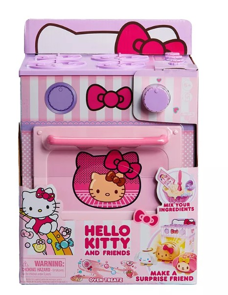 STEM DIY Robot Retro Vending Machine Build Kit