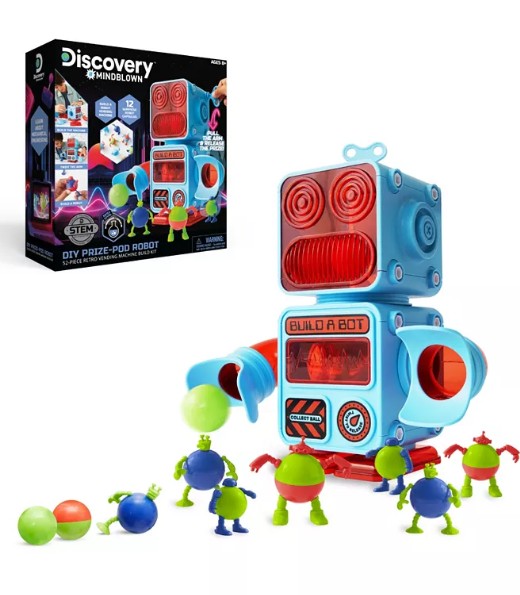 Dream On Me Lightweight Mesh Security Adjustable Bed Rail with Breathable Mesh Fabric in Blue – 33’L X 14″W X 23″ H