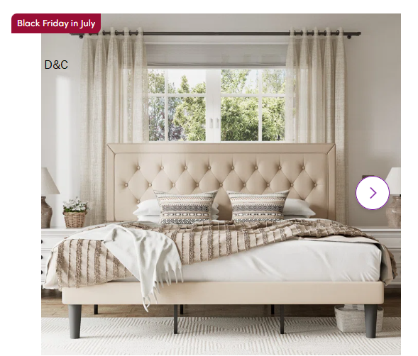 Hello Kitty Friends Oven Playset Assortment