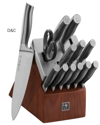 70% TO 80% OFF BABY APPAREL