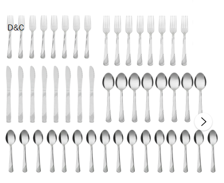 Mainstays Glass Jar 5 Speed Blender with 6-Cup Jar (48Oz) Capacity, Purple Eggplant, New