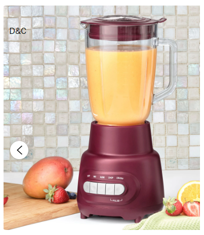 Mainstays Kitchen Trash Can, 13 Gallon, Plastic Swing Top Garbage Bin, White