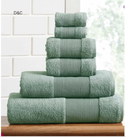 Bidal 3 Lights Modern Arc Tree Floor Lamp