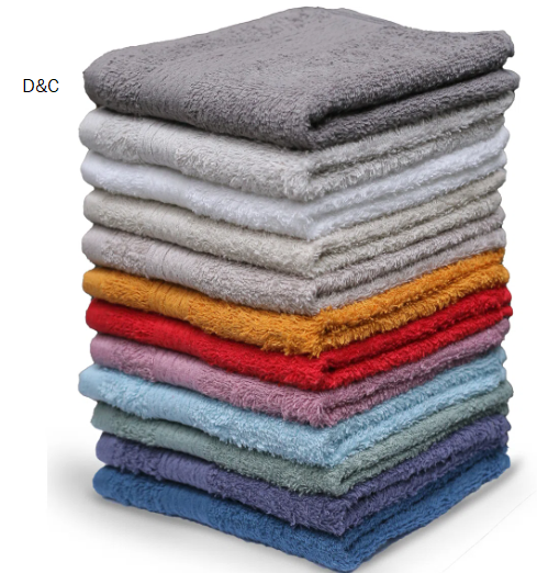 Bidal 3 Lights Modern Arc Tree Floor Lamp