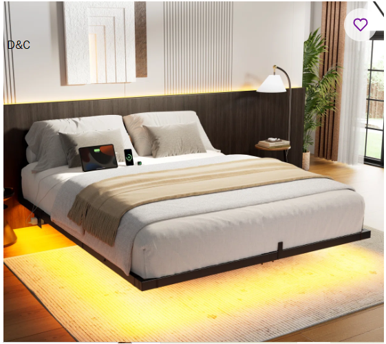 Save 40% on All Regal Movie Cinema Tickets for any Movie, plus Discounted Popcorn and Snacks!