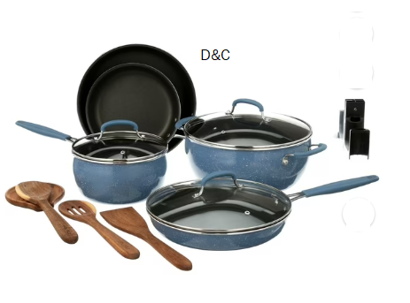 Save 40% on All Regal Movie Cinema Tickets for any Movie, plus Discounted Popcorn and Snacks!