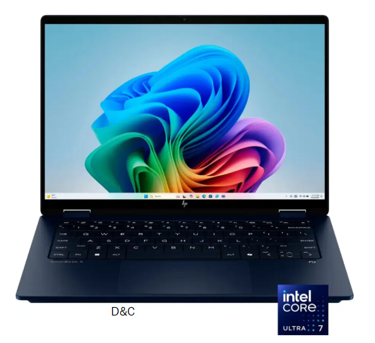 BLACK+DECKER 3-Cup Electric Rice Cooker with Keep-Warm Function, White, RC503