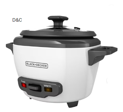 Old Navy clearance up to 80% off + an EXTRA 30% off in cart