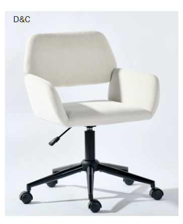 Old Navy clearance up to 80% off + an EXTRA 30% off in cart