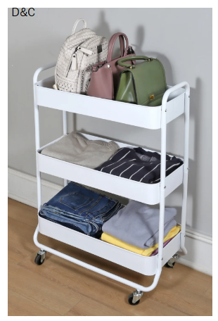 Homy Casa Swivel Office Chair, Adjustable Desk Chair for Meeting, Vanity, or Study Room, Beige